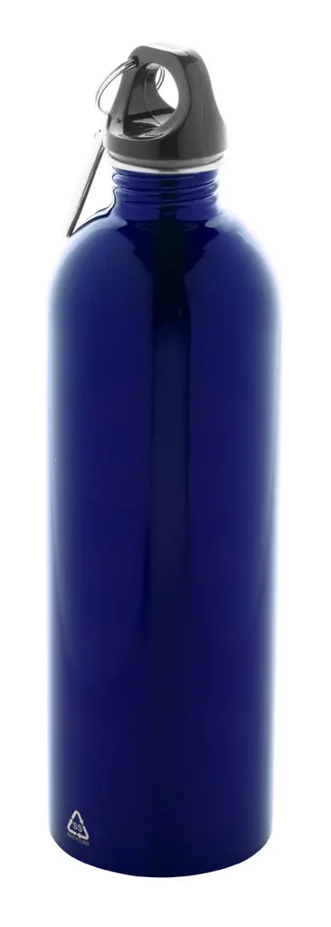 Boca za vodu RSS AP808229 blue ø73×256 mm-3