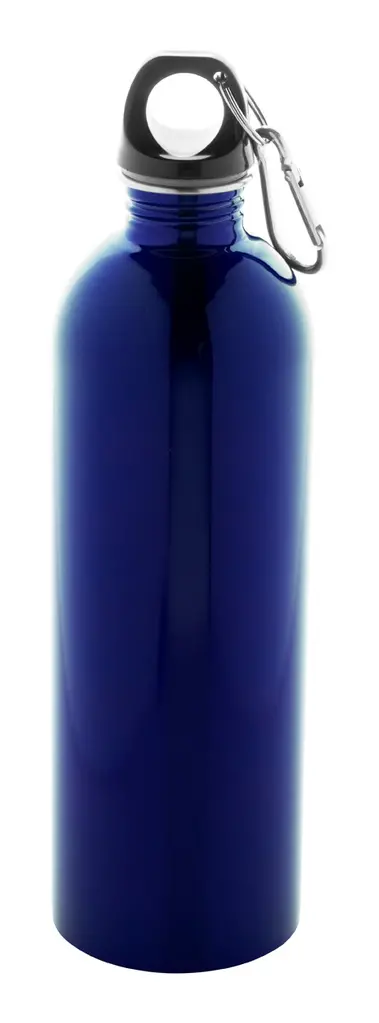 Boca za vodu RSS AP808229 blue ø73×256 mm-4