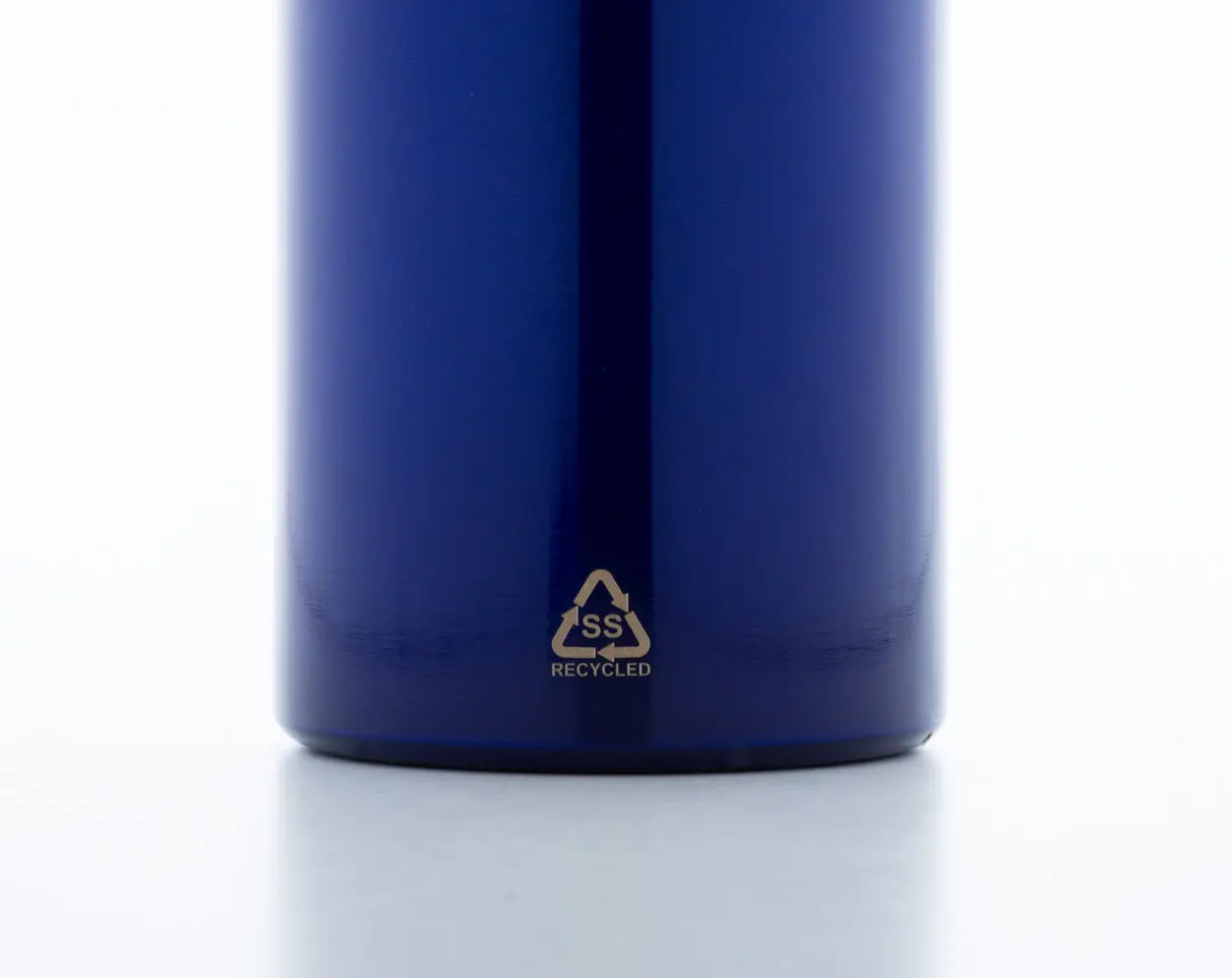Boca za vodu RSS AP808229 blue ø73×256 mm-2