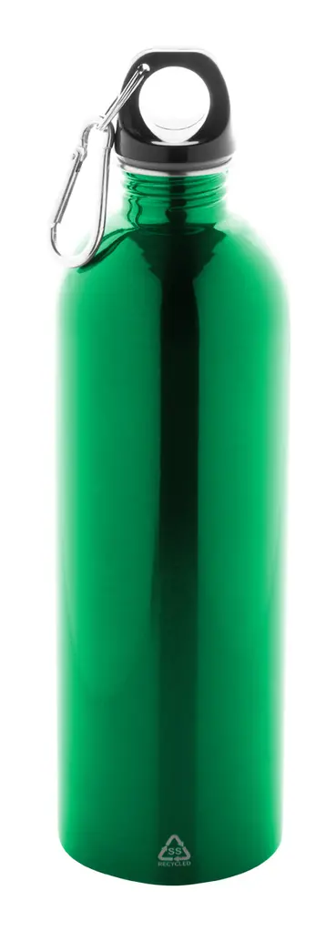 Boca za vodu RSS AP808229 green ø73×256 mm-0