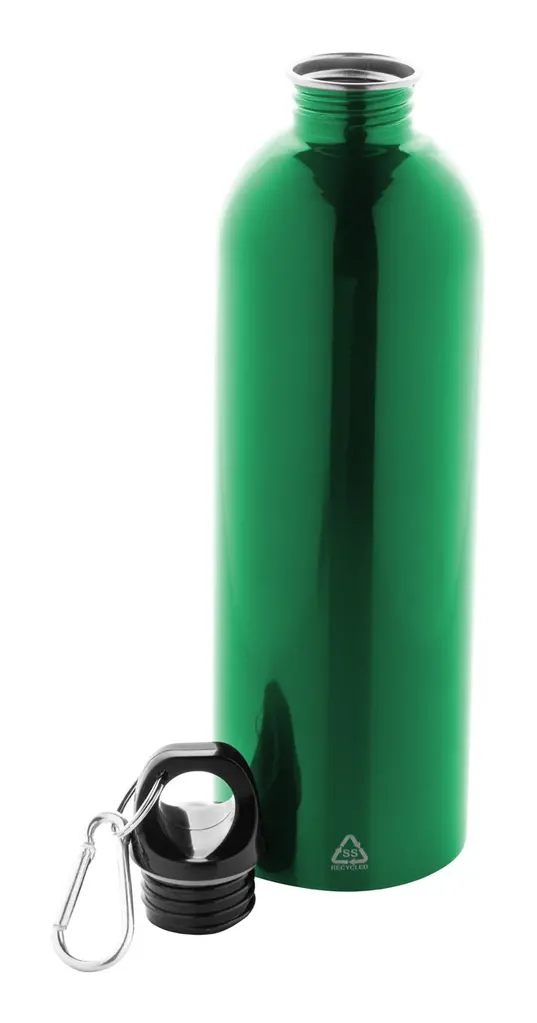 Boca za vodu RSS AP808229 green ø73×256 mm-1
