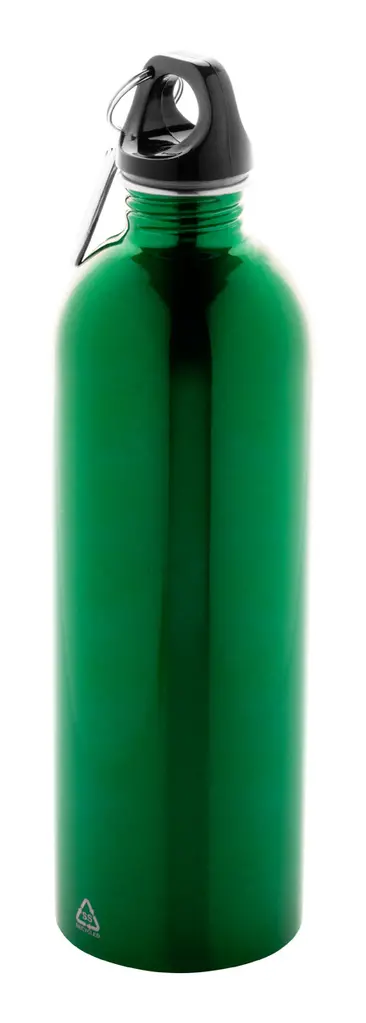 Boca za vodu RSS AP808229 green ø73×256 mm-4