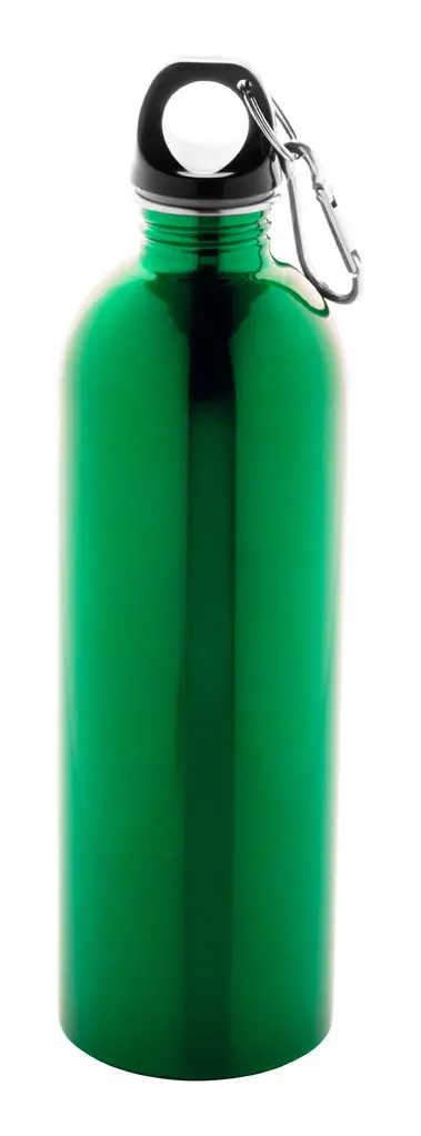 Boca za vodu RSS AP808229 green ø73×256 mm-5