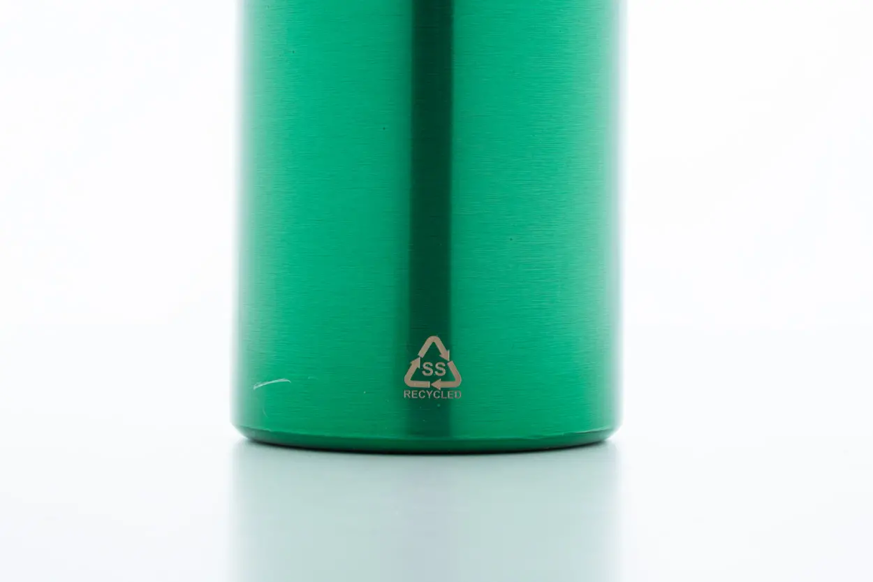 Boca za vodu RSS AP808229 green ø73×256 mm-2