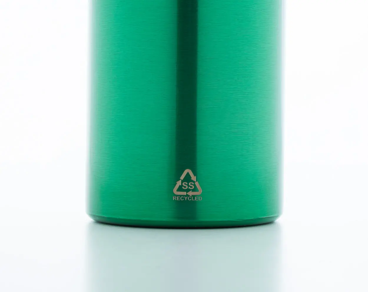 Boca za vodu RSS AP808229 green ø73×256 mm-3