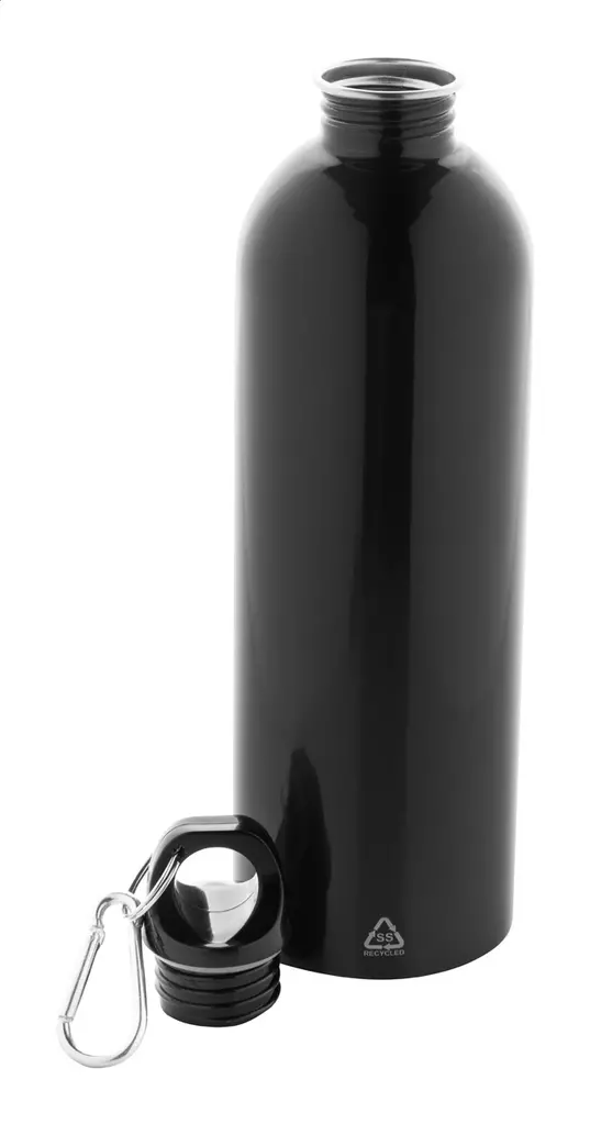 Boca za vodu RSS AP808229 black ø73×256 mm-1
