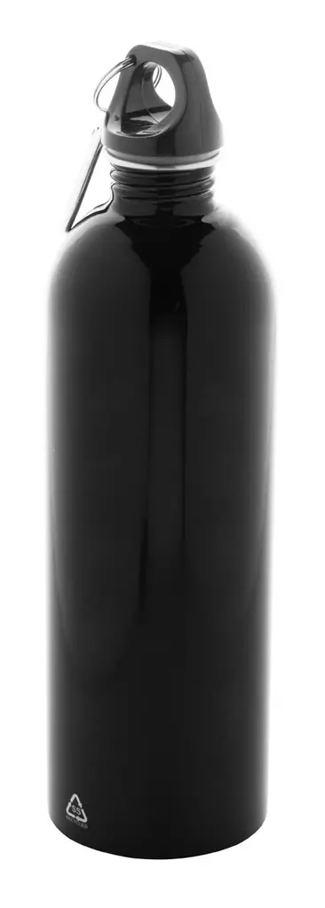 Boca za vodu RSS AP808229 black ø73×256 mm-3