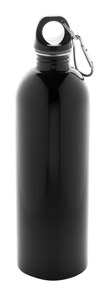Boca za vodu RSS AP808229 black ø73×256 mm-4
