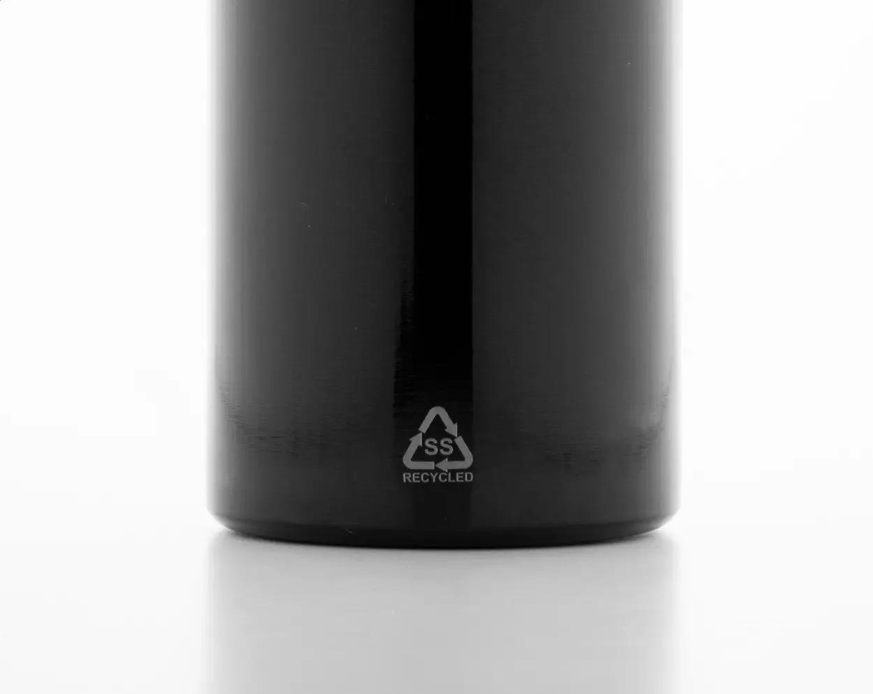Boca za vodu RSS AP808229 black ø73×256 mm-2
