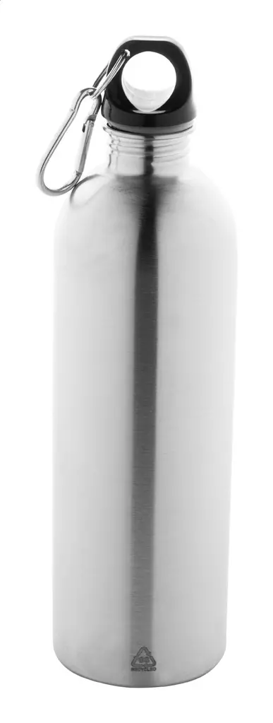 Boca za vodu RSS AP808229 silver ø73×256 mm-0
