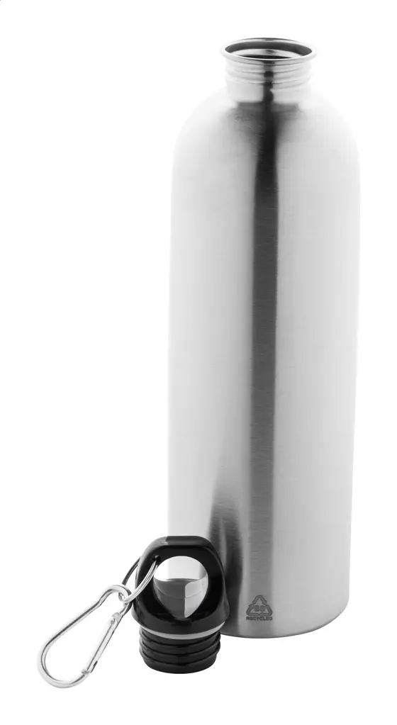 Boca za vodu RSS AP808229 silver ø73×256 mm-1