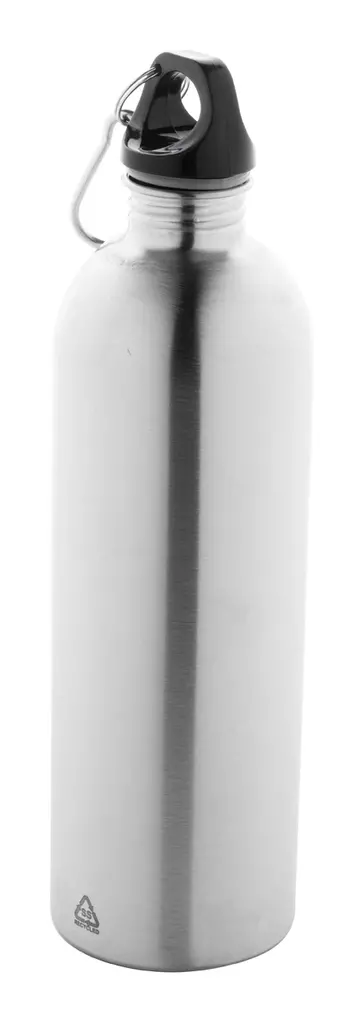 Boca za vodu RSS AP808229 silver ø73×256 mm-4