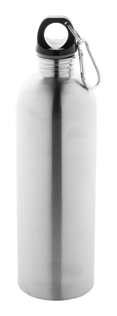 Boca za vodu RSS AP808229 silver ø73×256 mm-2