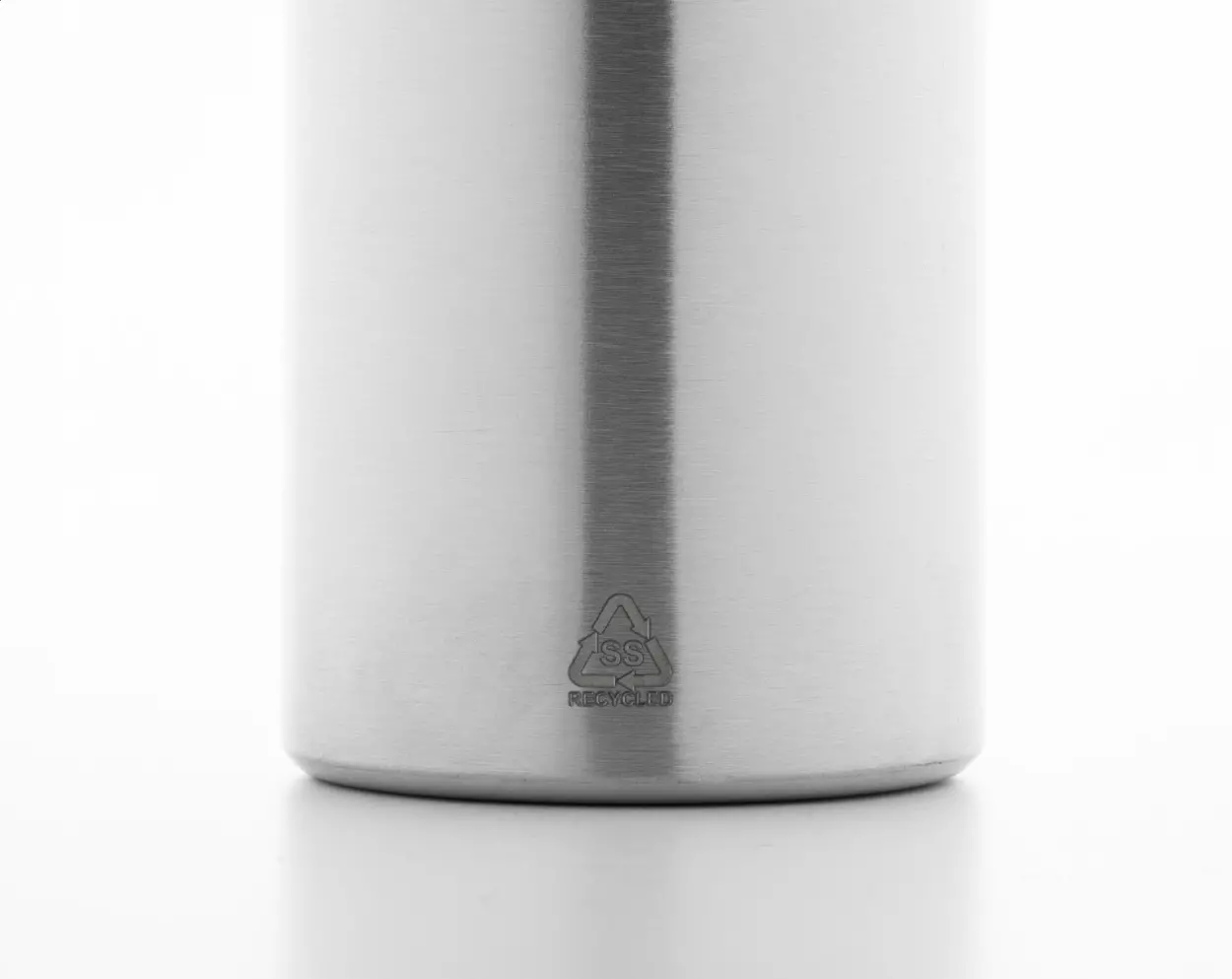 Boca za vodu RSS AP808229 silver ø73×256 mm-3