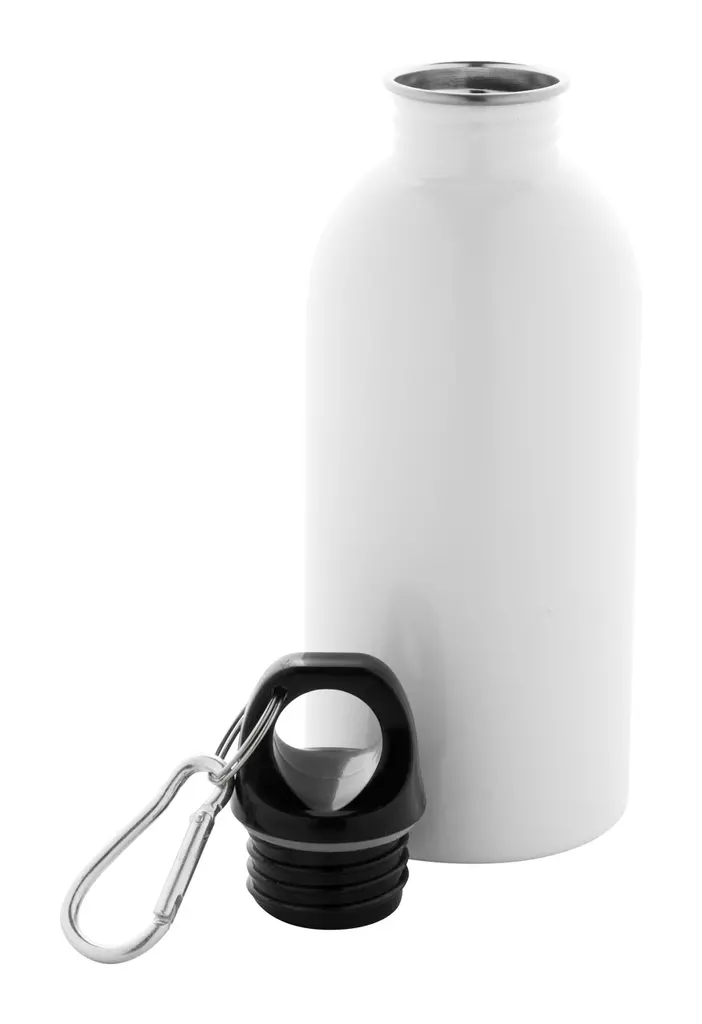 Boca za vodu RSS AP808230 white ø67×183 mm-4