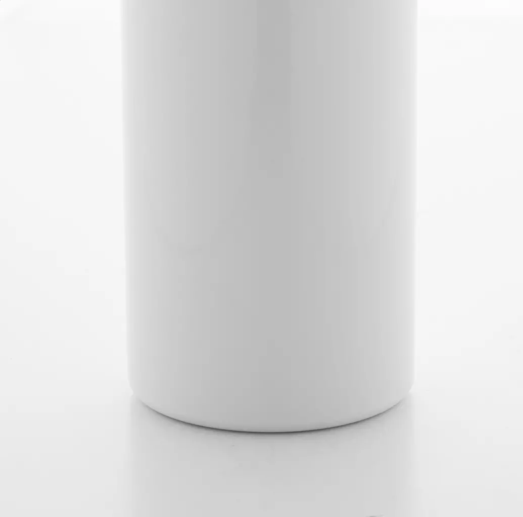Boca za vodu RSS AP808230 white ø67×183 mm-3