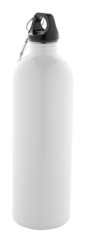 Boca za vodu Pressuto XL AP808231 white ø73×256 mm-3