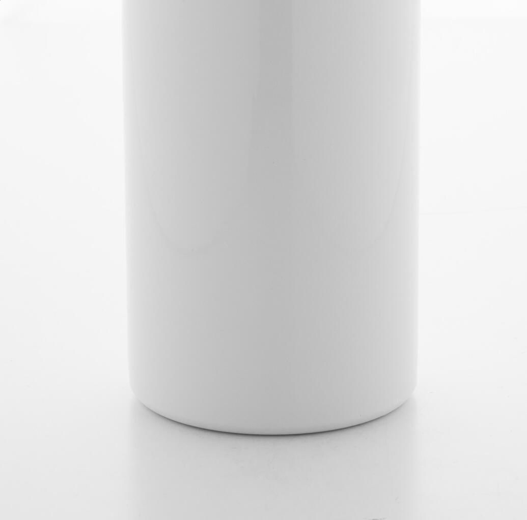 Boca za vodu Pressuto XL AP808231 white ø73×256 mm-4