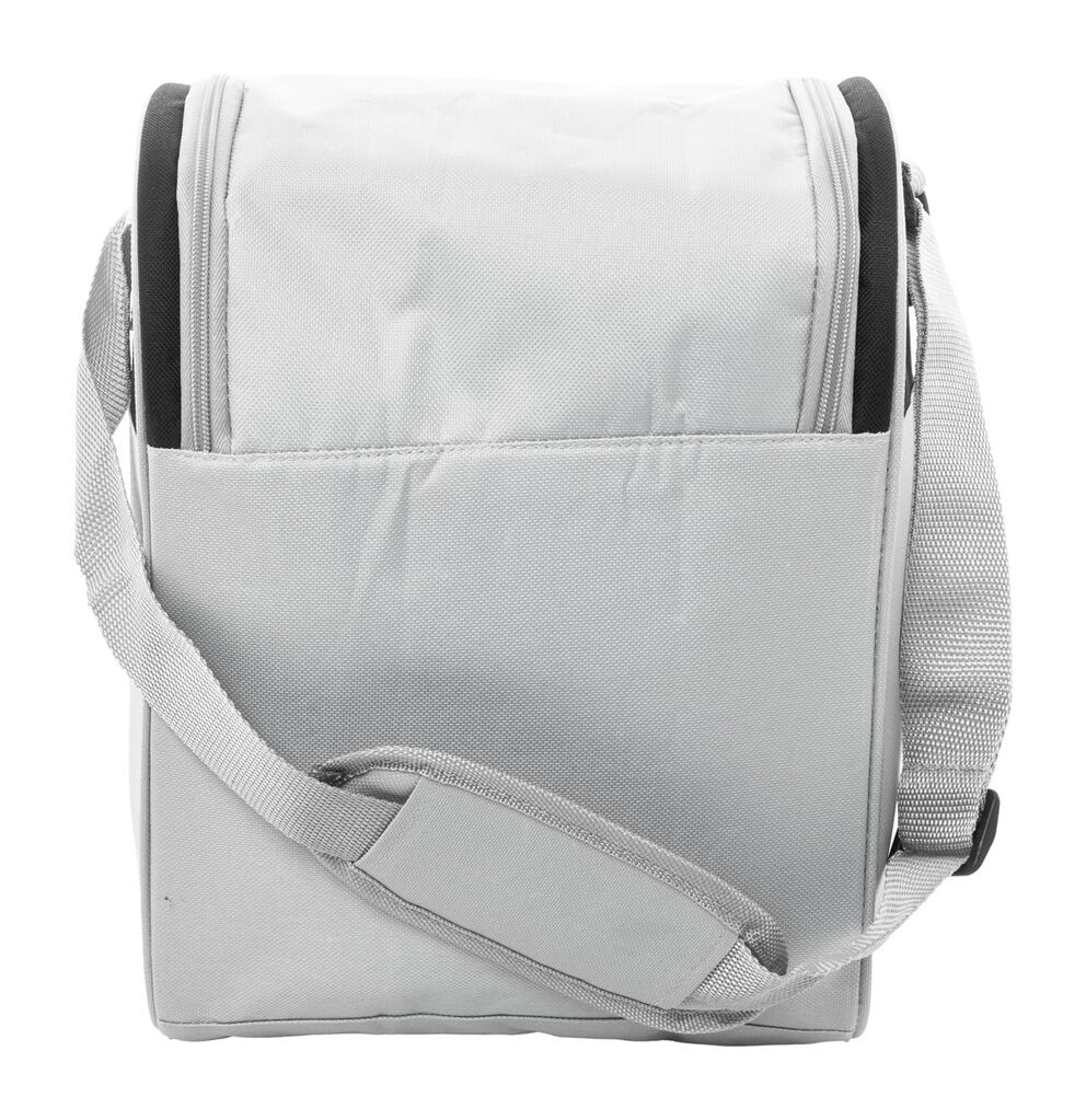 Rashladna torba Inuit AP808166 black 250×340×190 mm-5