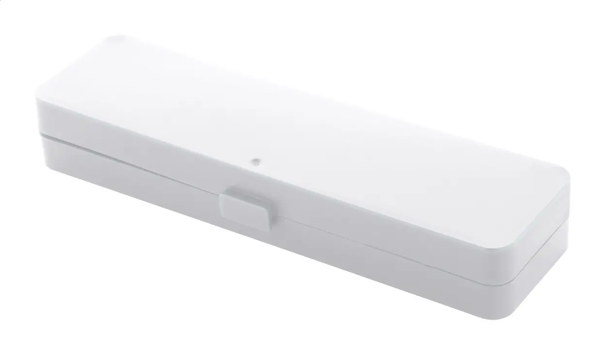 Set pribora za jelo Camino AP800589 white 50×165×25 mm-2