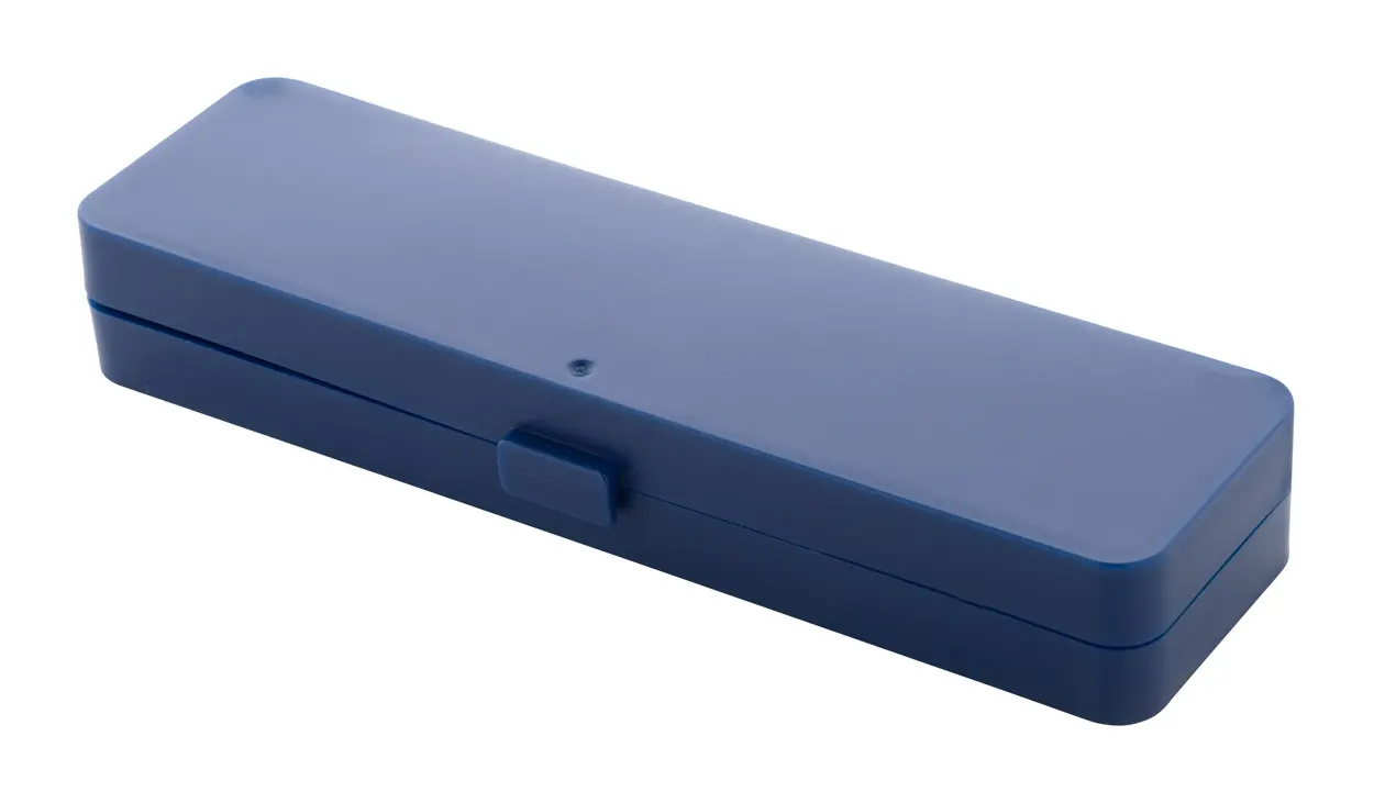 Set pribora za jelo Camino AP800589 dark blue 50×165×25 mm-2