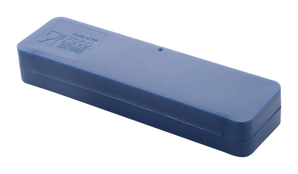 Set pribora za jelo Camino AP800589 dark blue 50×165×25 mm-4