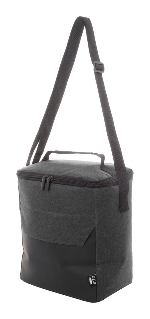 Rashladna torba Blacol AP808277 black 230×260×140 mm-2