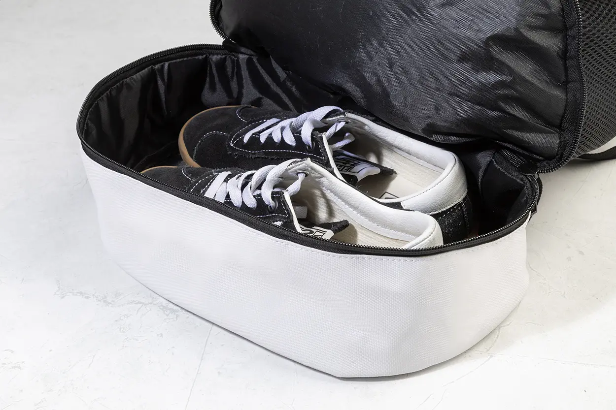 Ruksak s vezicama Duodraw AP808285 white 320×470×180 mm-3