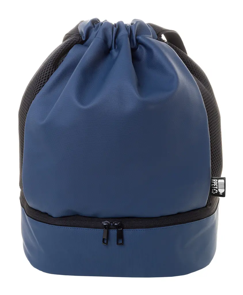 Ruksak s vezicama Duodraw AP808285 blue 320×470×180 mm-1