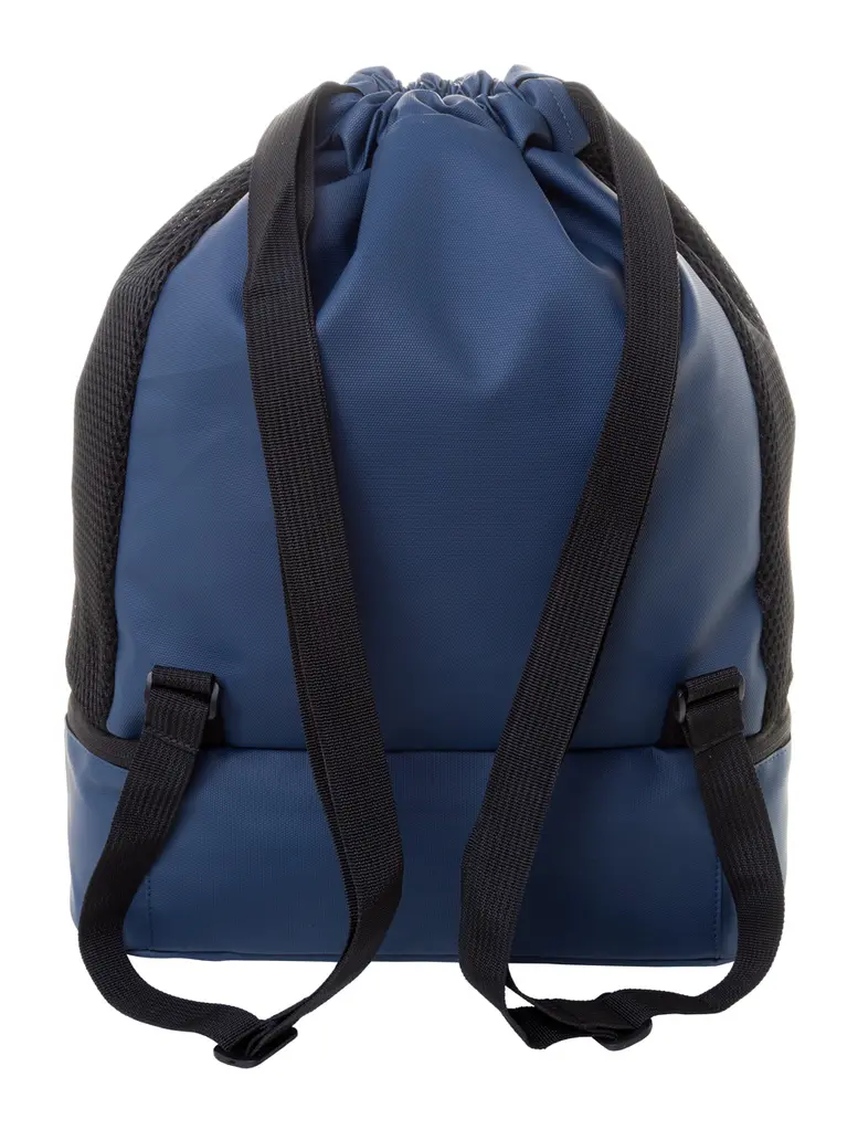 Ruksak s vezicama Duodraw AP808285 blue 320×470×180 mm-2