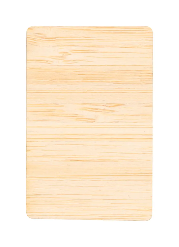 Magnet za frižider, ovalni Boofri AP716839 natural 35×53×5 mm-2