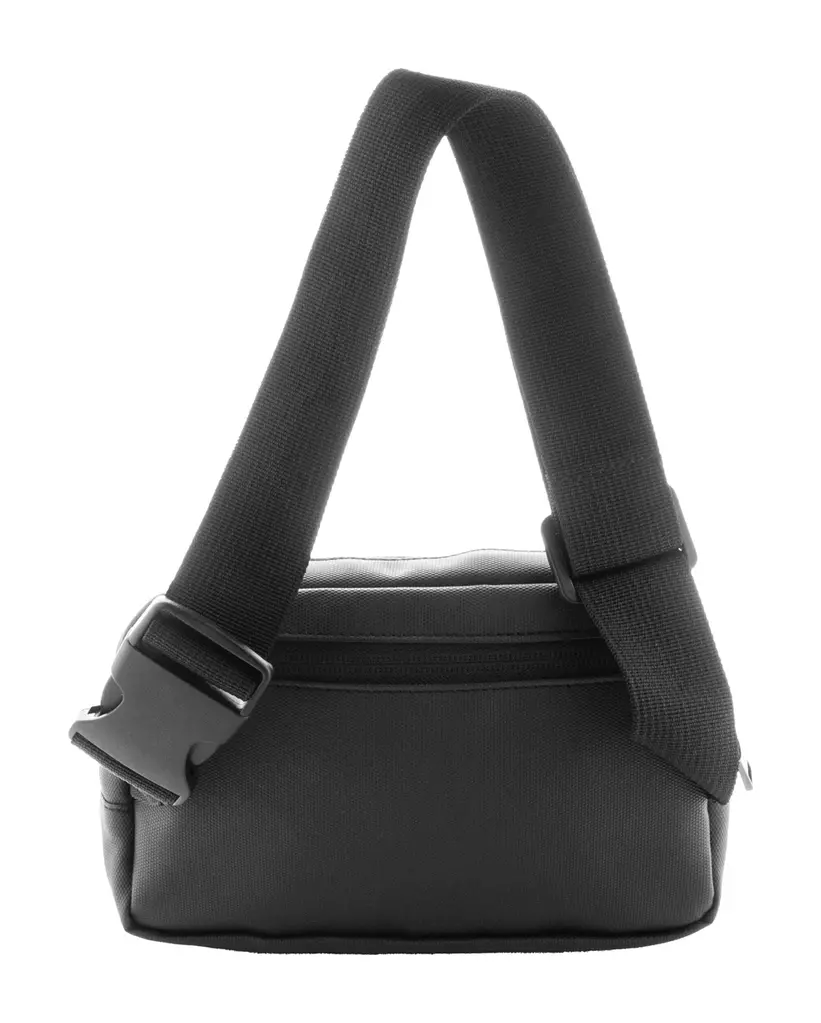 Torba oko struka RPET AP808280 black 210×145×65 mm-5