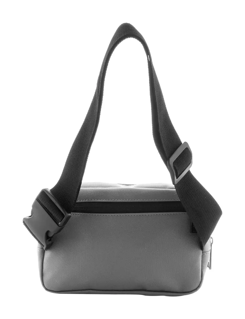 Torba oko struka RPET AP808280 grey 210×145×65 mm-5