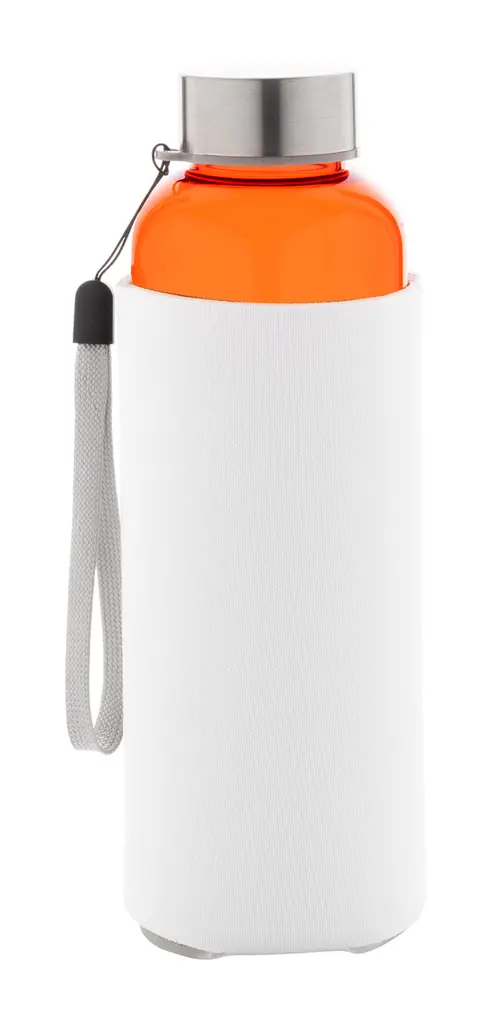 Boca Pemba Creative AP716872 orange ø65×200 mm-2