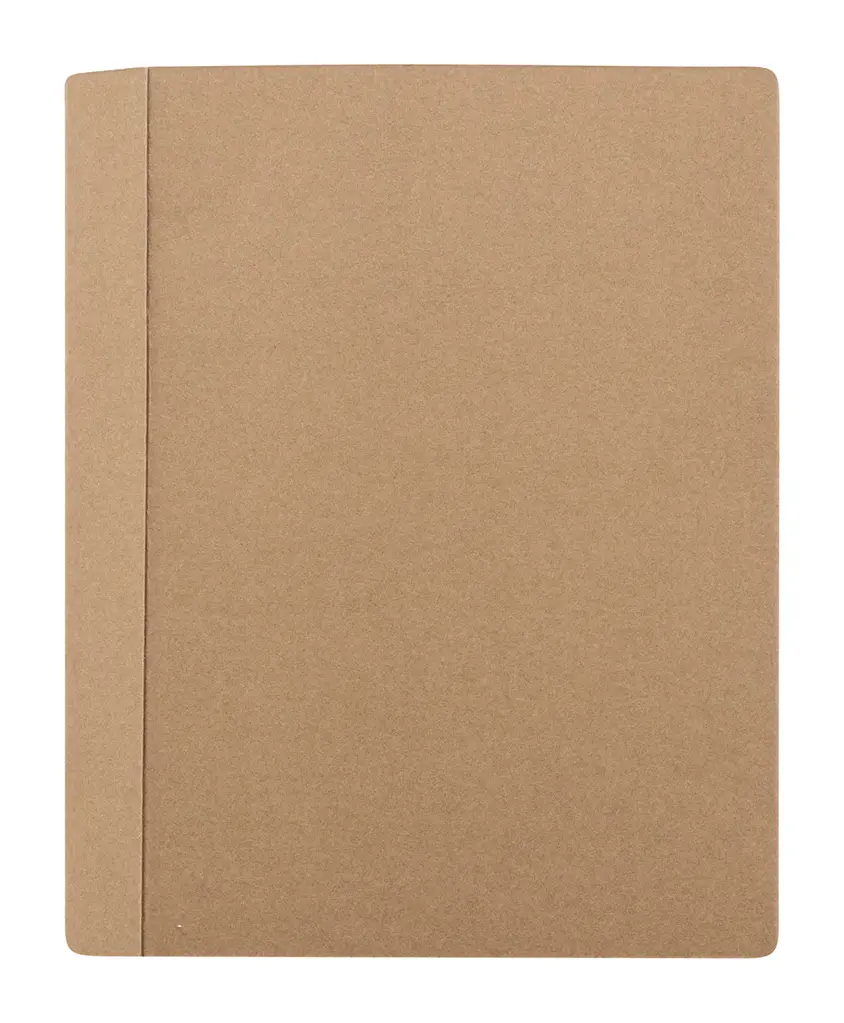 Kokice za mikrovalnu AP716898 natural 110×156×17 mm-3