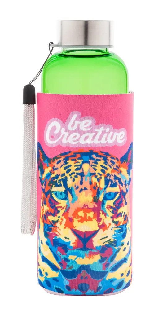 Boca Pemba Creative AP716872 green ø65×200 mm-0
