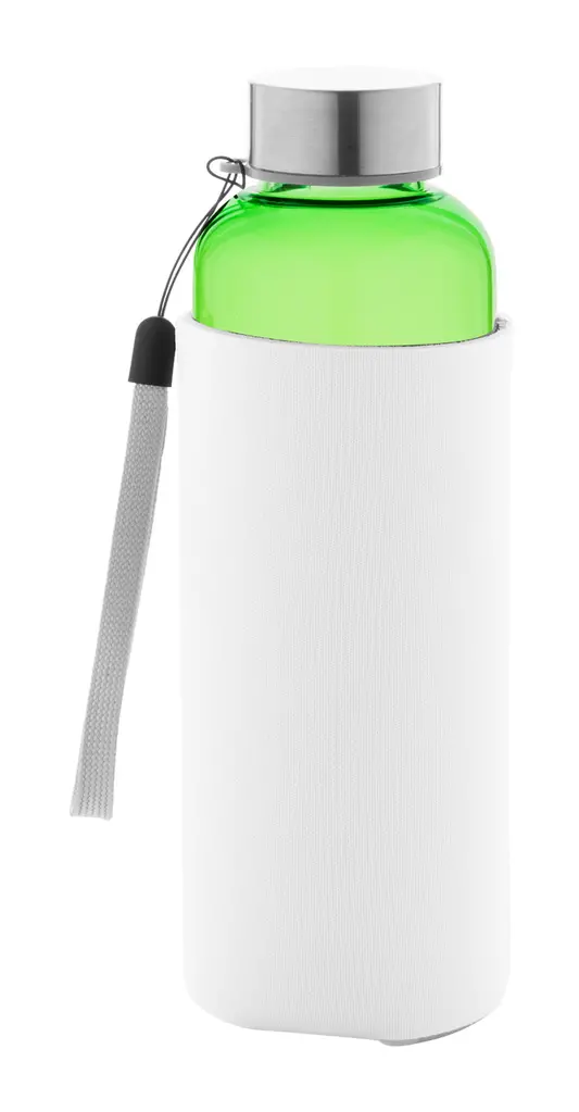 Boca Pemba Creative AP716872 green ø65×200 mm-2