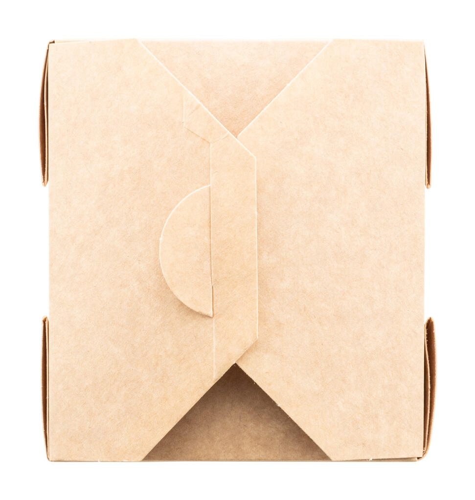 Kutija za van Delibox 750 AP718995 natural 132×65×107 mm-1