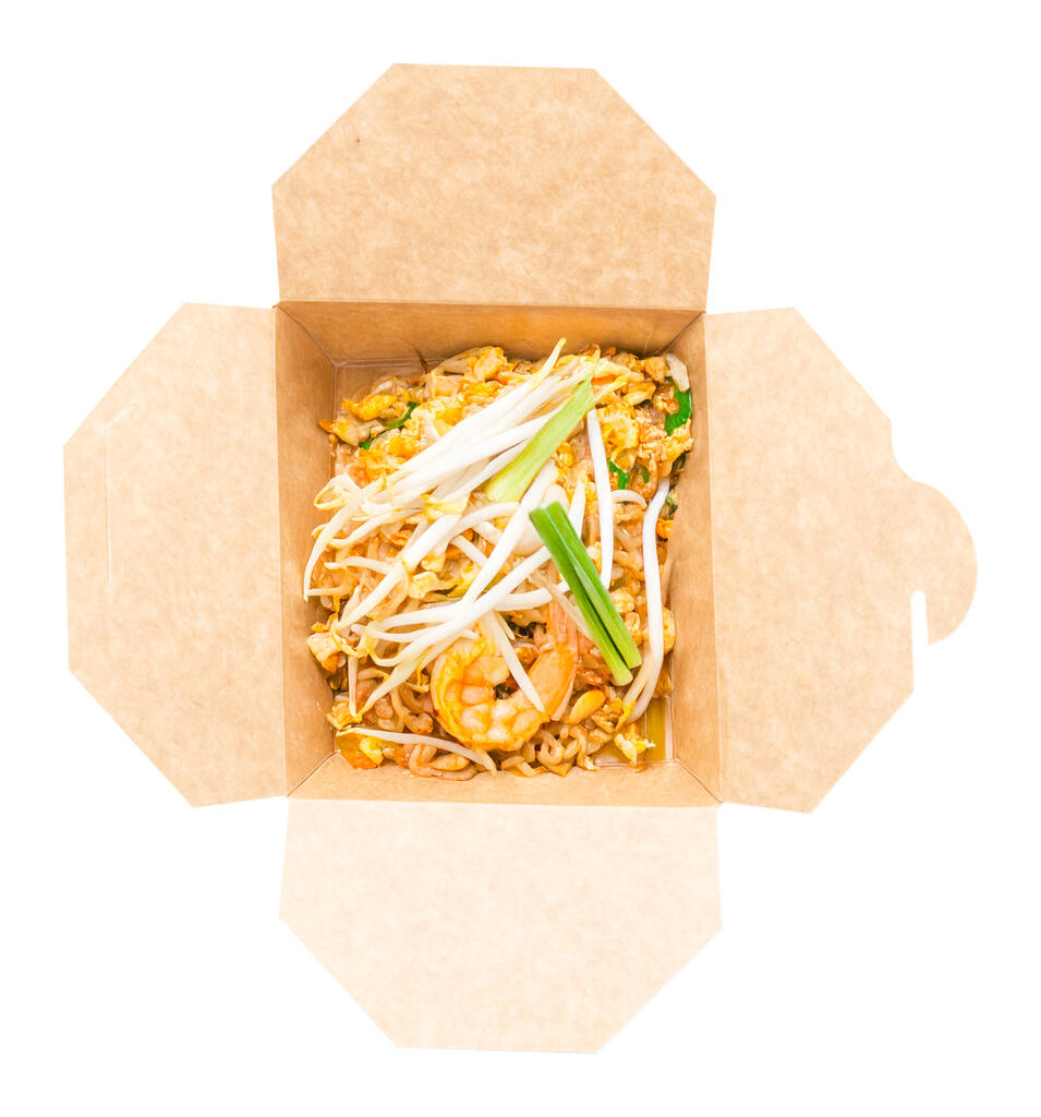 Kutija za van Delibox 750 AP718995 natural 132×65×107 mm-3