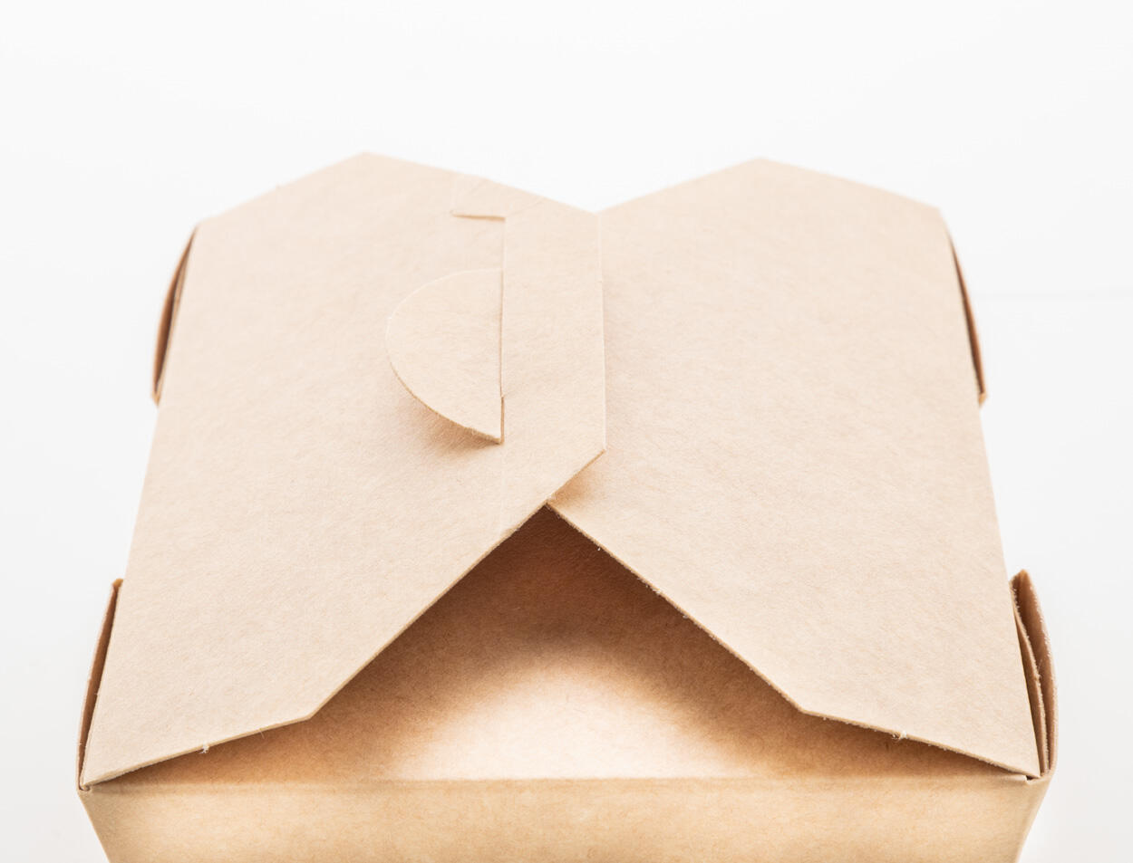 Kutija za van Delibox 750 AP718995 natural 132×65×107 mm-2