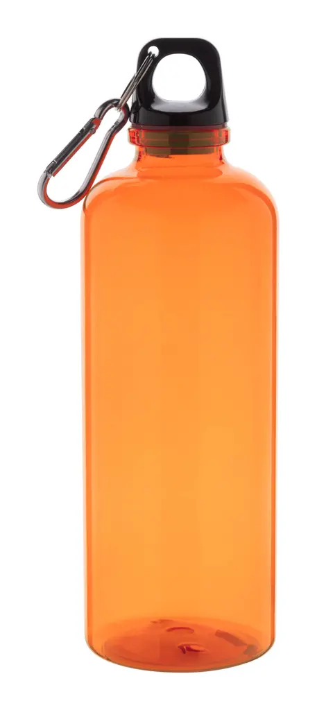 Boca za vodu RPET AP800600 orange ø70×220 mm-0