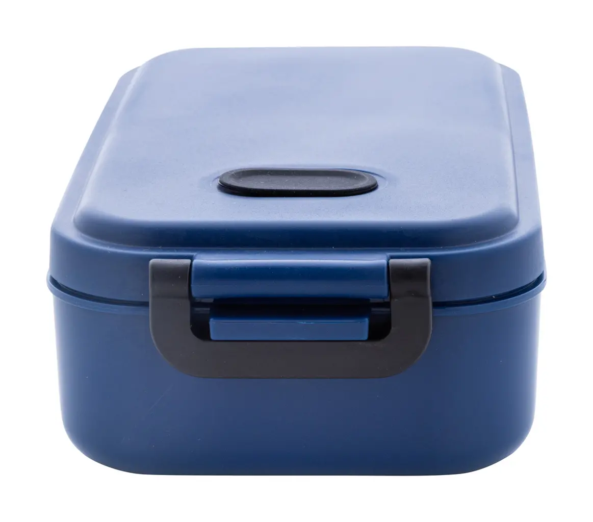 Kutija za ručak Steamo AP800595 dark blue 212×115×60 mm-5