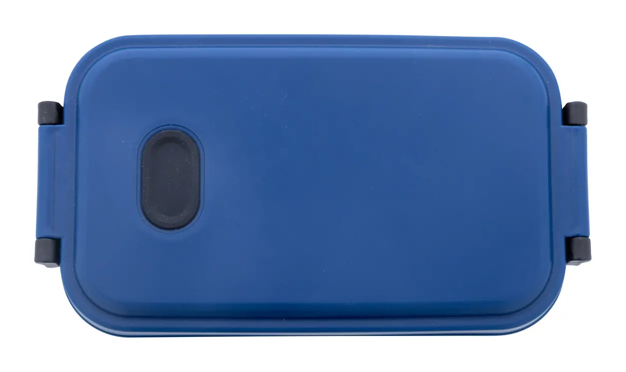 Kutija za ručak Steamo AP800595 dark blue 212×115×60 mm-6