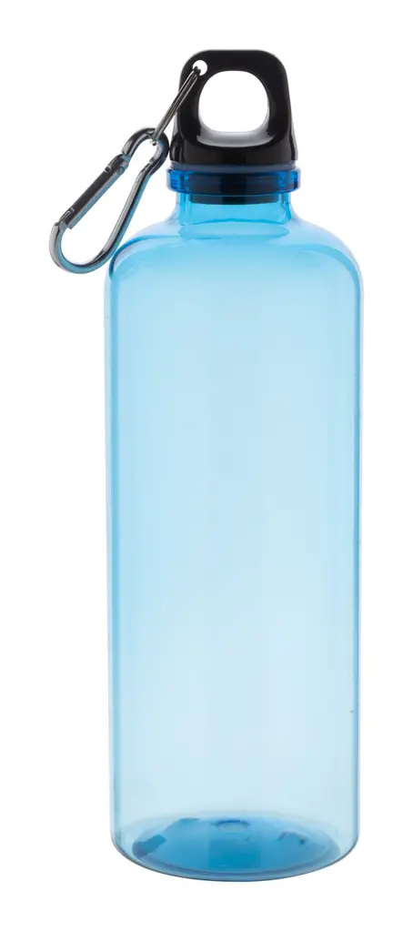 Boca Repetto AP800600 light blue ø70×220 mm-0