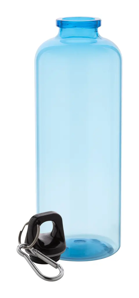 Boca Repetto AP800600 light blue ø70×220 mm-1