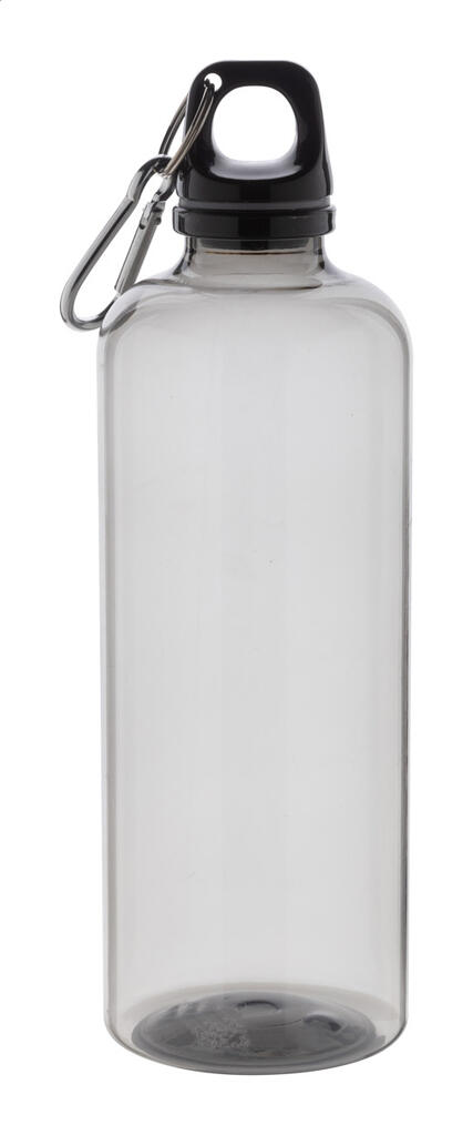 Boca Repetto AP800600 black ø70×220 mm-0