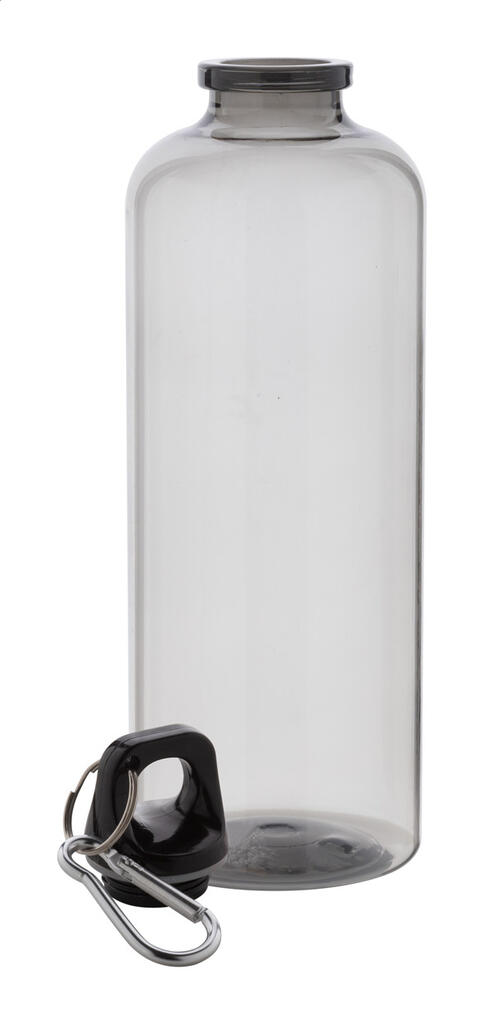 Boca Repetto AP800600 black ø70×220 mm-1