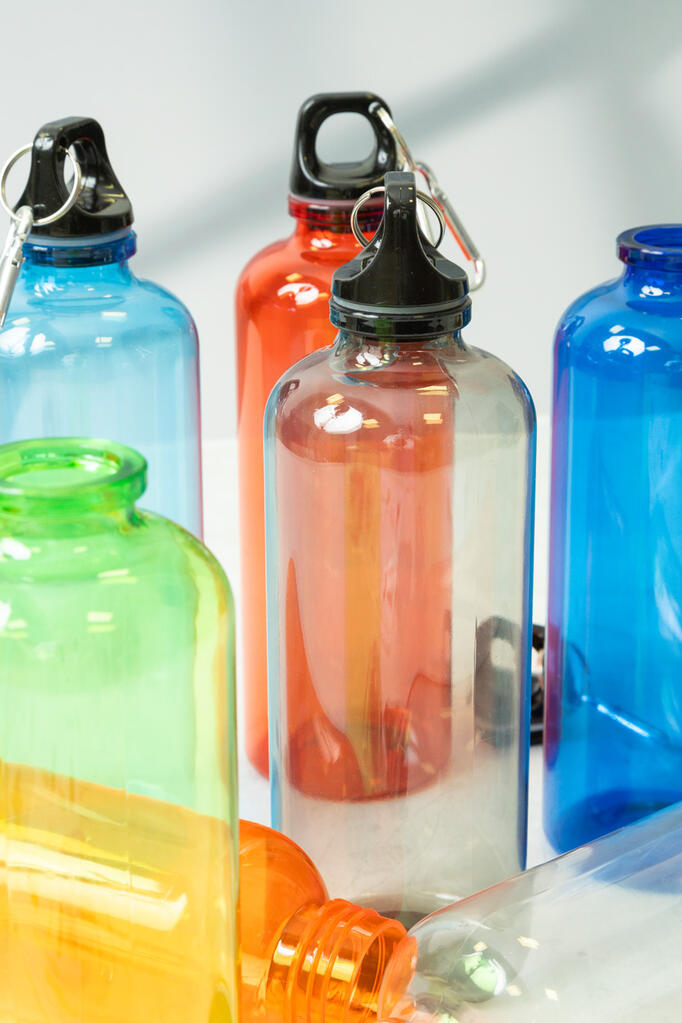 Boca Repetto AP800600 black ø70×220 mm-2