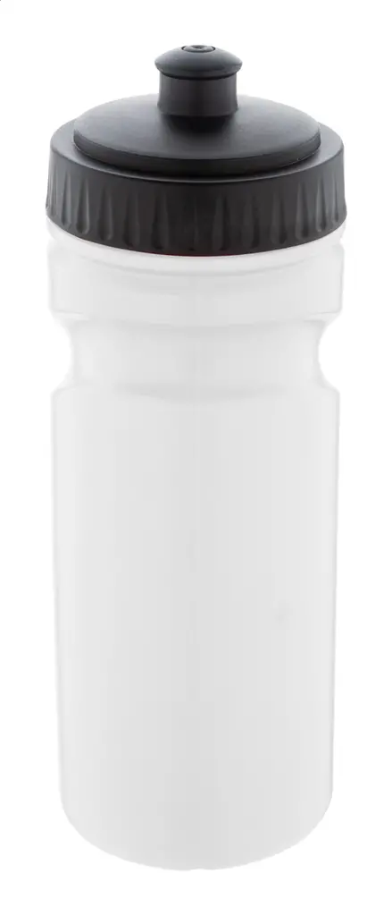Sportska boca RPE AP800569 white ø65×195 mm-0