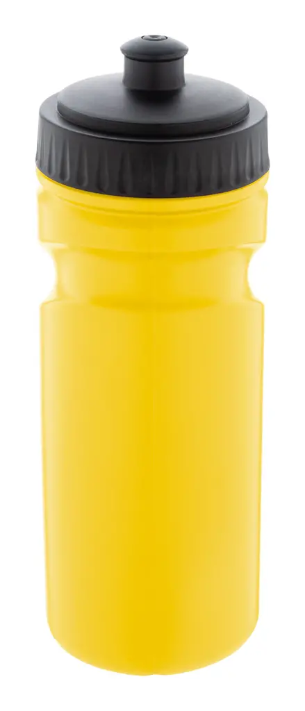 Sportska boca RPE AP800569 yellow ø65×195 mm-0